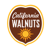 (c) Californiawalnuts.de